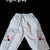 Kids' Export Quality Cargo Shorts – Comfy & Durable