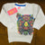 Totally Cool Kids Sweatshirt | Fun & Cozy Design