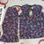 Fine Jersey 2-Piece Tank Top Set – Soft & Comfy Summer Wear