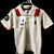 Kids Export Quality Ralph Lauren Polo T-Shirt