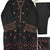 Kids 2-Piece Embroidered Pure Doria Lawn Suit – Elegant Summer Wear