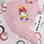 Fleece Track Suits For girls