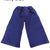 Classic Plain Shorts – Comfortable & Timeless Casual Wear