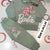 Stylish Girls' Tracksuit - Premium Quality