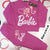 Stylish Girls' Tracksuit - Premium Quality