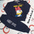 Fleece Track Suits For girls