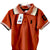Kids Export Quality Ralph Lauren Polo T-Shirt