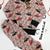 Kids' Winter Tracksuits - Vibrant Colors & Cozy Comfort