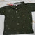 Buy Kids Polo Shirts Online - Premium P.K. Fabric, Stylish & Durable