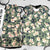 Fine Jersey 2-Piece Tank Top Set – Soft & Comfy Summer Wear