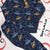 Kids' Winter Tracksuits - Vibrant Colors & Cozy Comfort