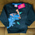 Totally Cool Kids Sweatshirt | Fun & Cozy Design