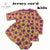 Title: Girls Jersey Cor'd T-Shirt - Soft & Comfortable Casual Wear