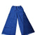 Tom Tailor Baggy Cargo Wide-Leg Jeans – 6 Pockets