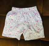 Comfortable Jersey Shorts | Perfect for Everyday Casual Wear