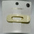Stylish Rectangular Hair Clip – For Kids & Girls