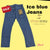 Ice Blue Boys Jeans - Trendy for Kids & Teens