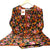 Original Khaadi 2-Piece Printed Suit – Premium Lawn Collection