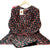 Original Khaadi 2-Piece Printed Suit – Premium Lawn Collection