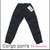 ZARAMEN Multi-Pocket Cargo Pants for Boys