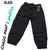 Redskins Cargo Pants – 6 Pockets