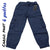 Cargo Pants – 6 Pockets