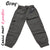 Cargo Pants – 6 Pockets