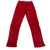 Next Girls' Denim Pants – Stylish & Comfortable Everyday Jeans