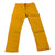 Next Girls' Denim Pants – Stylish & Comfortable Everyday Jeans