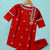 Kids 2PC Jacquard Lawn Embroidered Suit | Angrakha Style