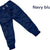 Kids' Export Quality Cargo Pants | Flair Brand