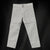 Boys Cotton Jeans – Leo Brand | Stylish & Comfortable