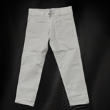 Boys Cotton Jeans β Leo Brand | Stylish & Comfortable