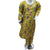 Kids Printed Lawn 2-Piece Suit – Summer Collection