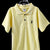 Kids Export Quality Ralph Lauren Polo T-Shirt – Jersey Popcorn Fabric
