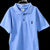 Kids Export Quality Ralph Lauren Polo T-Shirt – Jersey Popcorn Fabric