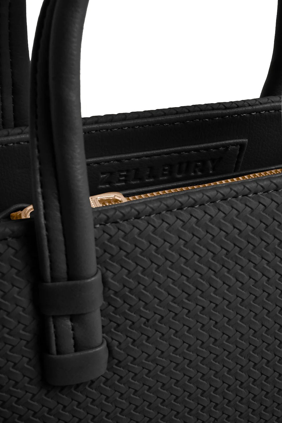 Zellbury Ladies Shoulder Bag – Elegant Everyday Purse