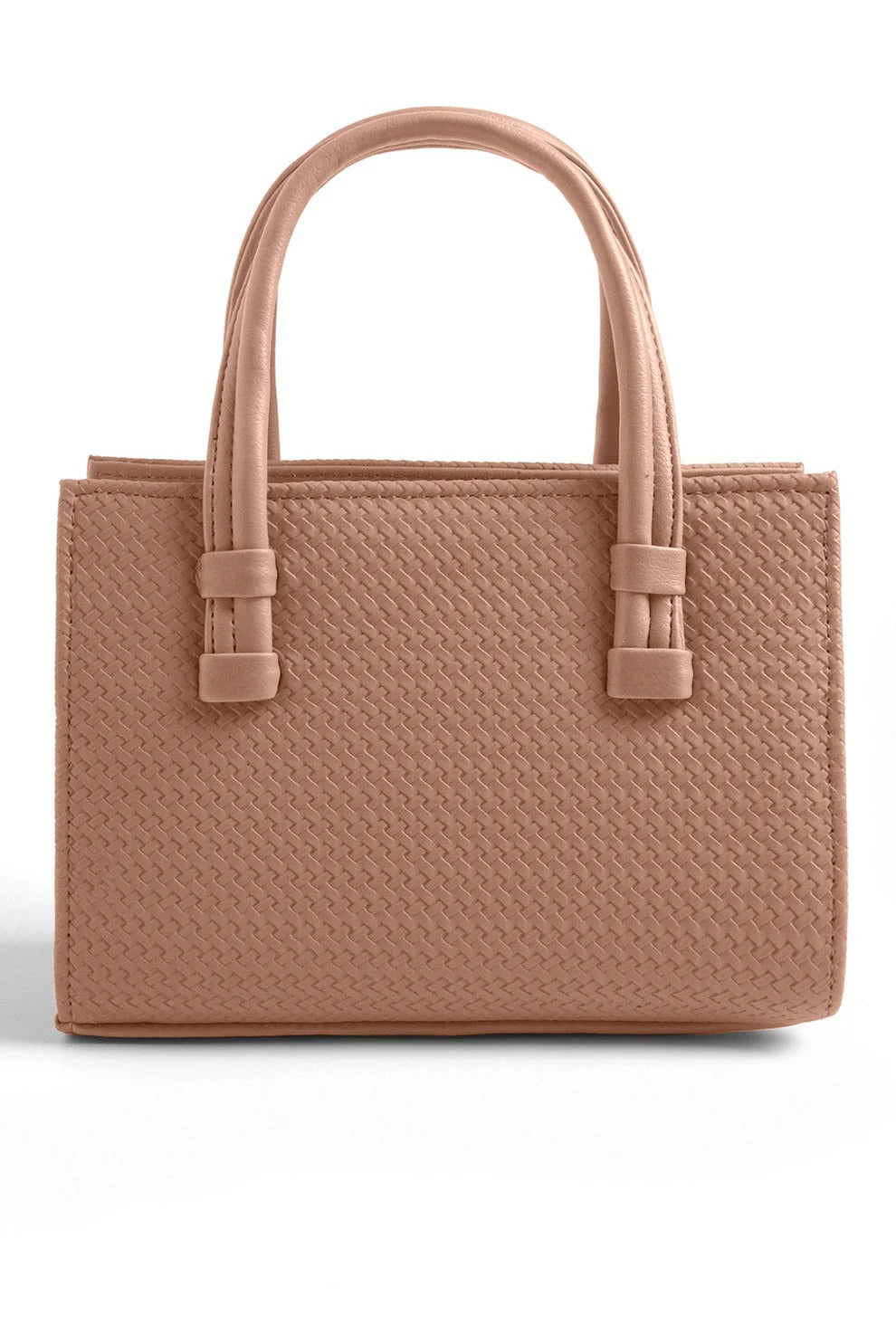 Zellbury Ladies Shoulder Bag – Elegant Everyday Purse