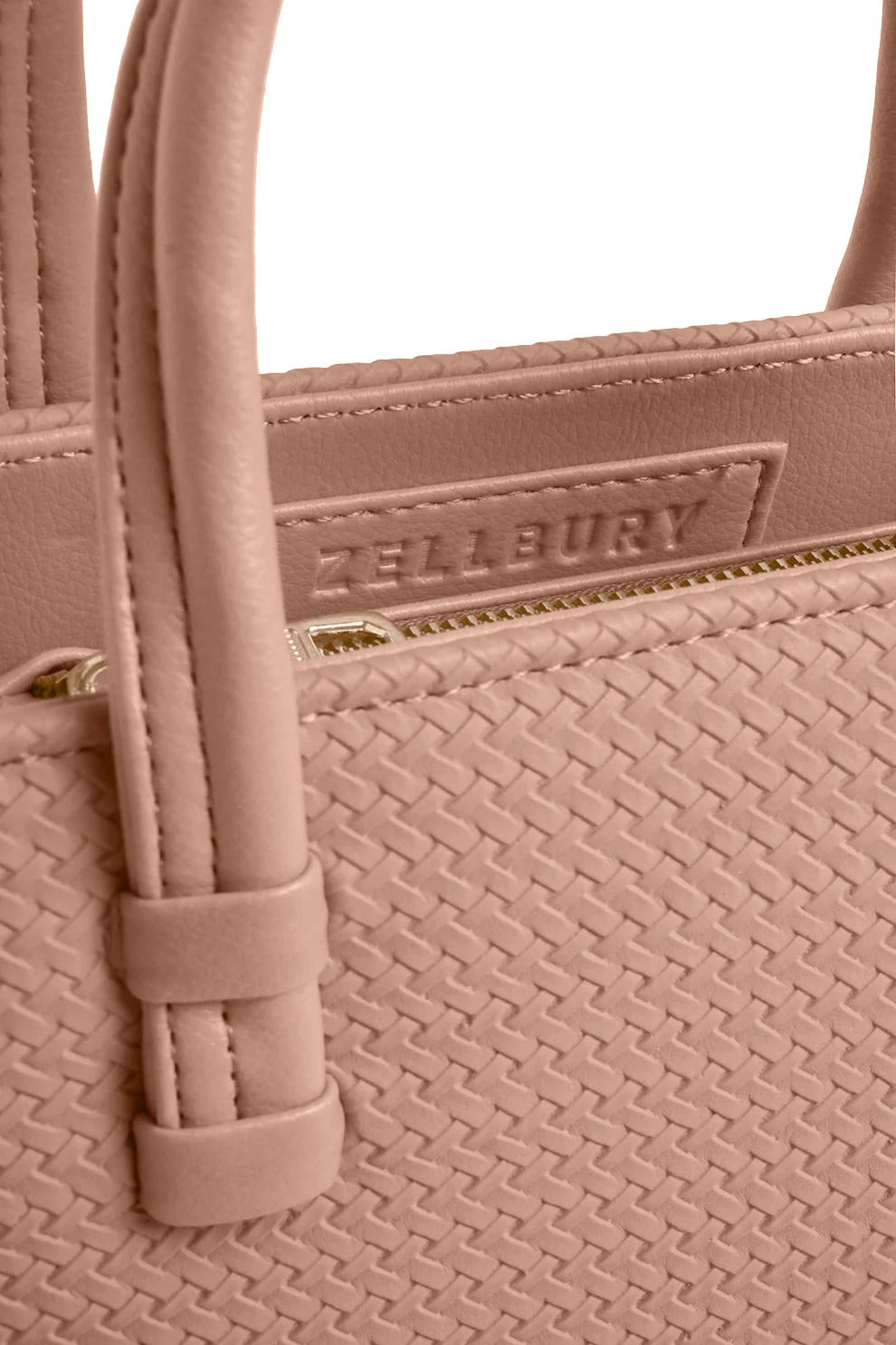 Zellbury Ladies Shoulder Bag – Elegant Everyday Purse