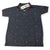 Kids Export Quality Printed Polo T-Shirt – Soft PK Fabric