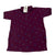 Kids Export Quality Printed Polo T-Shirt – Soft PK Fabric