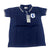Kids export quality Giordano polo tshirt stuff p.k