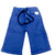 Classic Plain Shorts – Comfortable & Timeless Casual Wear
