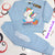 Stylish Girls' Tracksuit - Premium Quality
