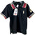 Kids Export Quality Ralph Lauren Polo T-Shirt