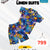 Boys Stylish Summer Suit – Cool & Comfy Outfit