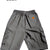 Kids' Export Quality Cargo Shorts – Comfy & Durable