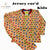 Girls Jersey Cor'd T-Shirt - Soft & Comfortable Casual Wear