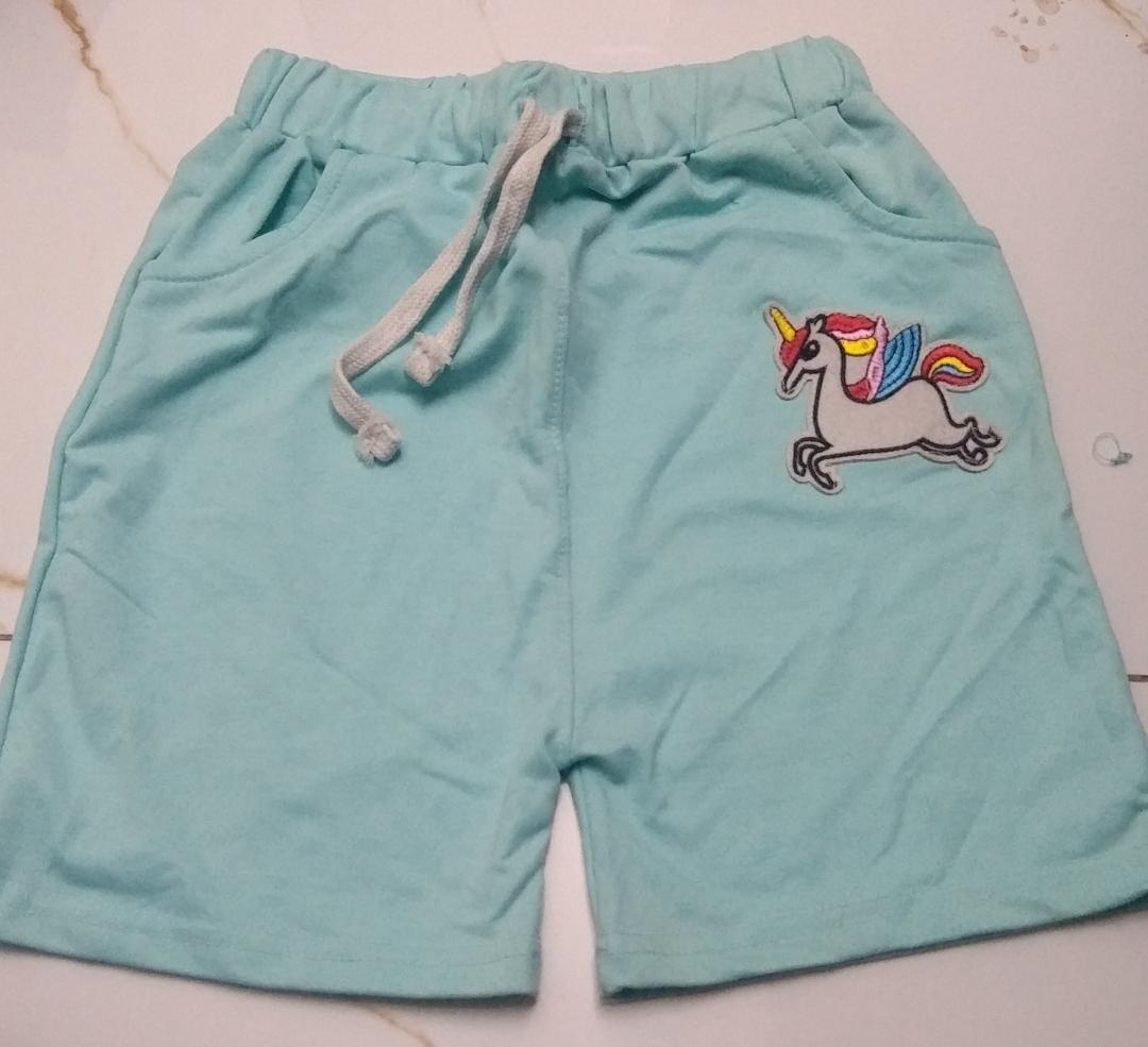 Comfortable Jersey Shorts | Perfect for Everyday Casual Wear