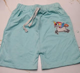 Comfortable Jersey Shorts | Perfect for Everyday Casual Wear